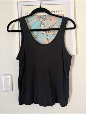 Everlane tank top